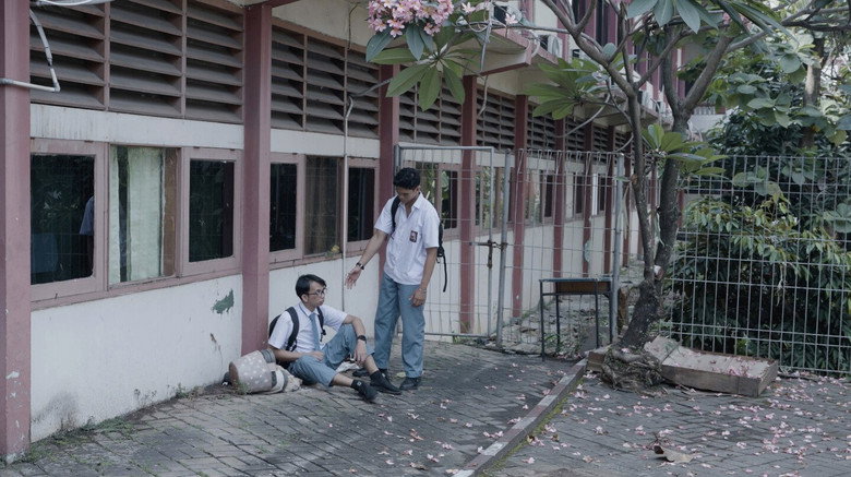 Scene 1