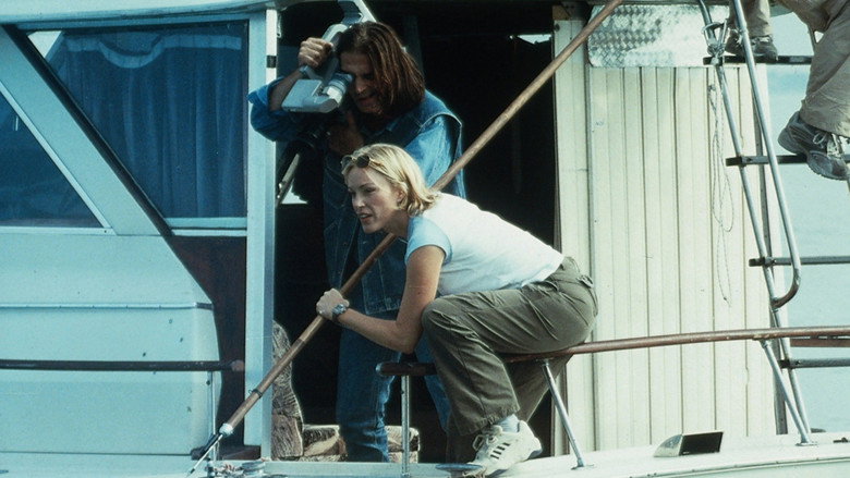Scene 4