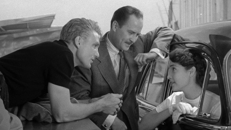 Scene 3