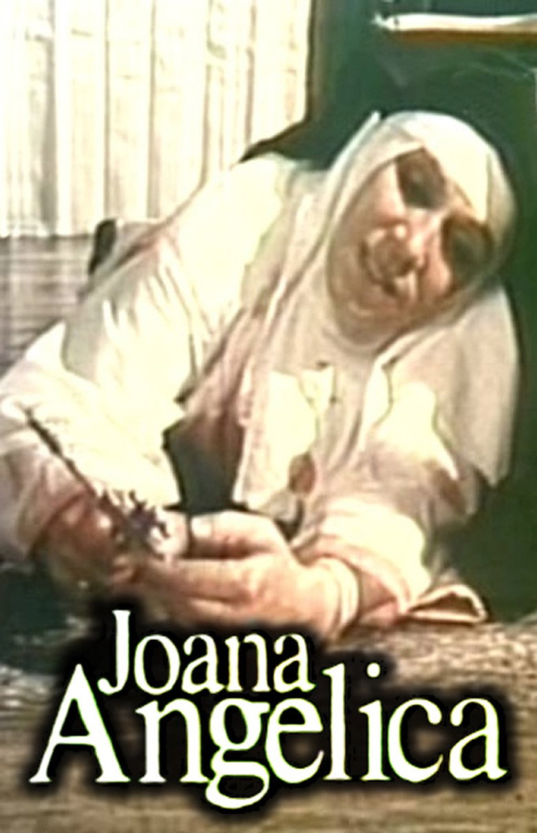 Poster 1