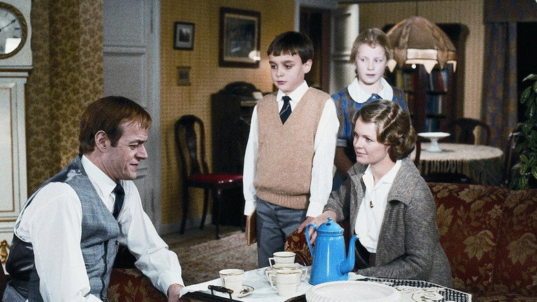 Scene 4