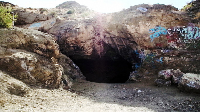 Scene 4