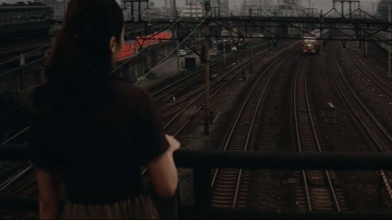Scene 5