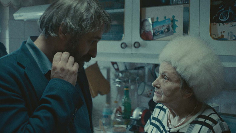 Scene 3