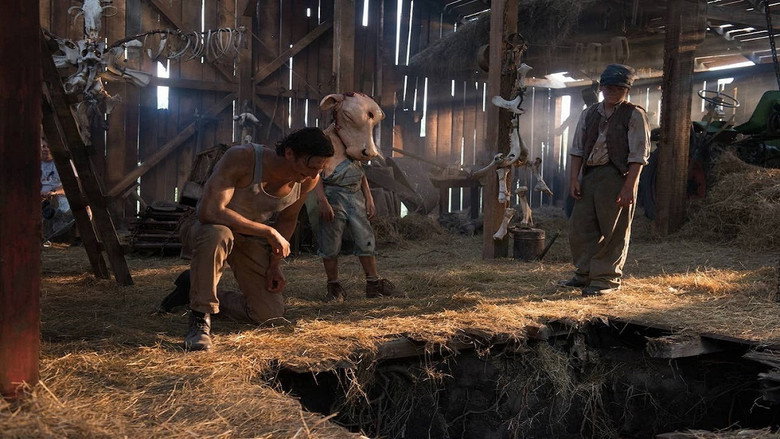 Scene 5