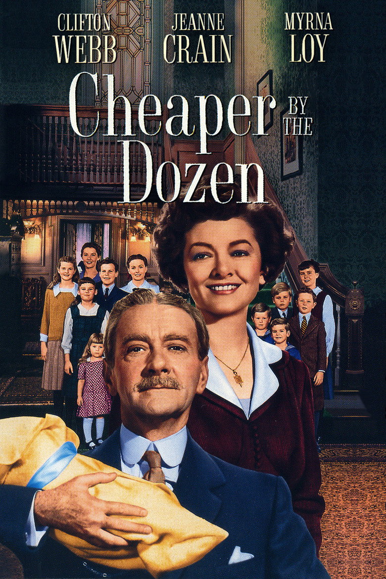 Poster 3