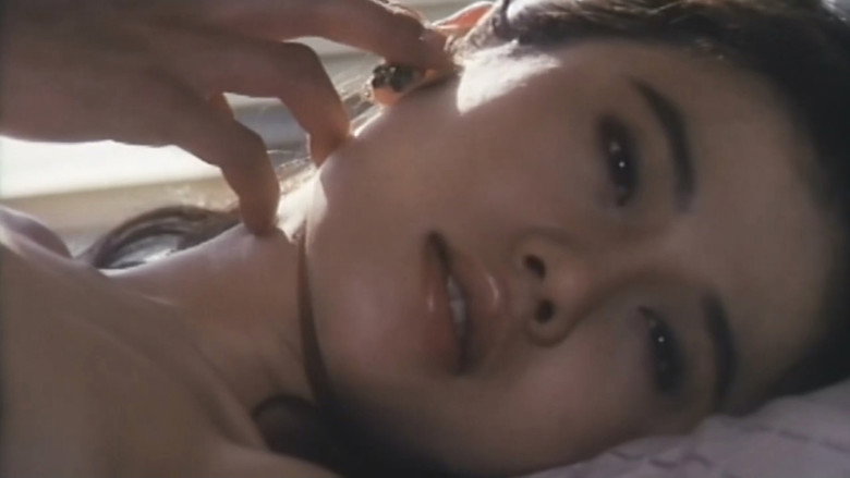 Scene 3