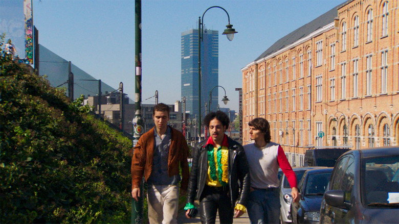 Scene 5