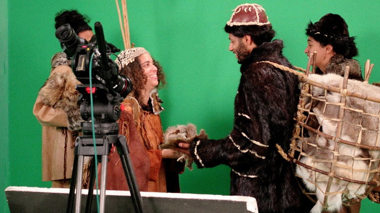 Scene 3
