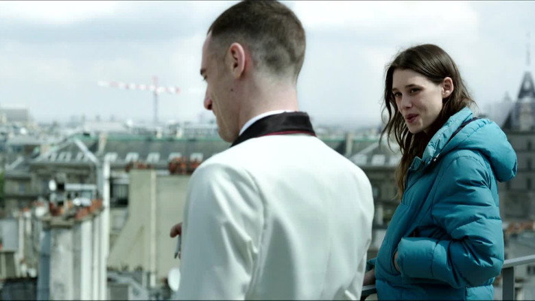 Scene 2