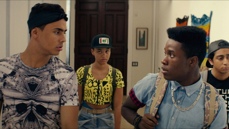 Scene 4