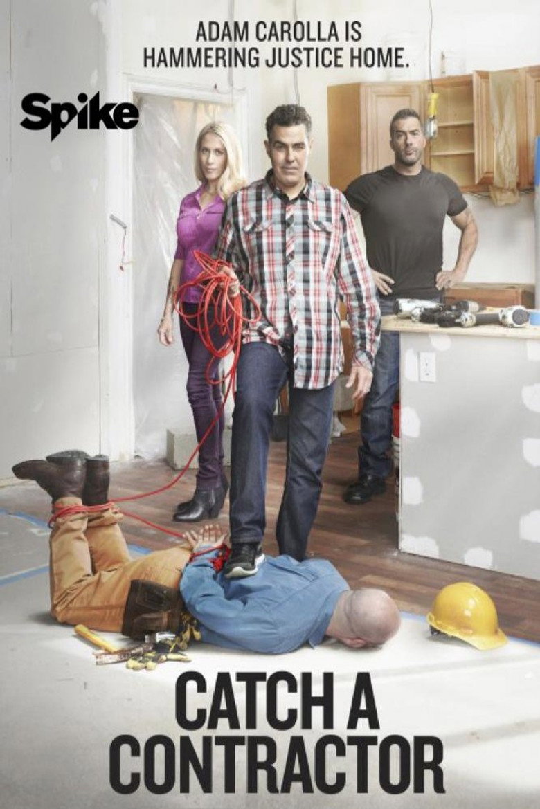 Poster 1