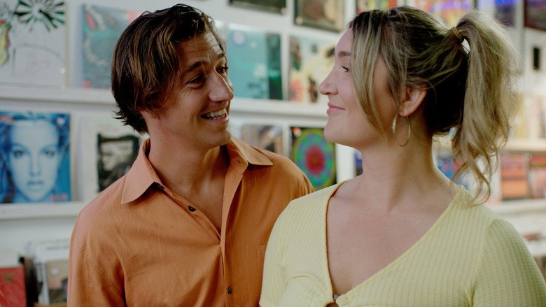 Scene 4