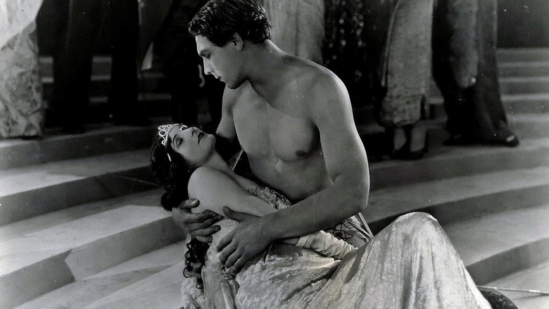 Scene 4