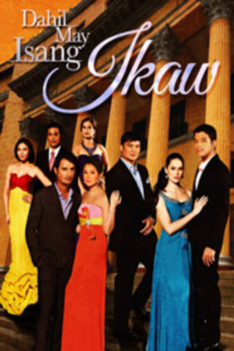 Poster 1