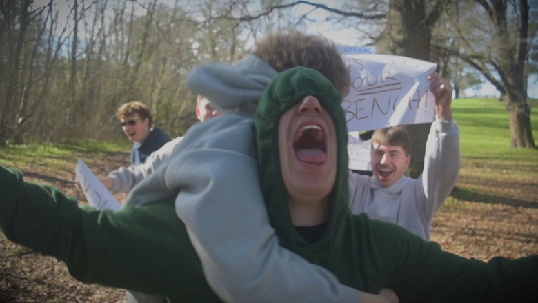 Scene 4