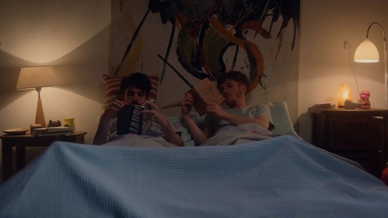 Scene 5