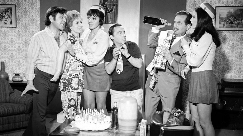 Scene 3