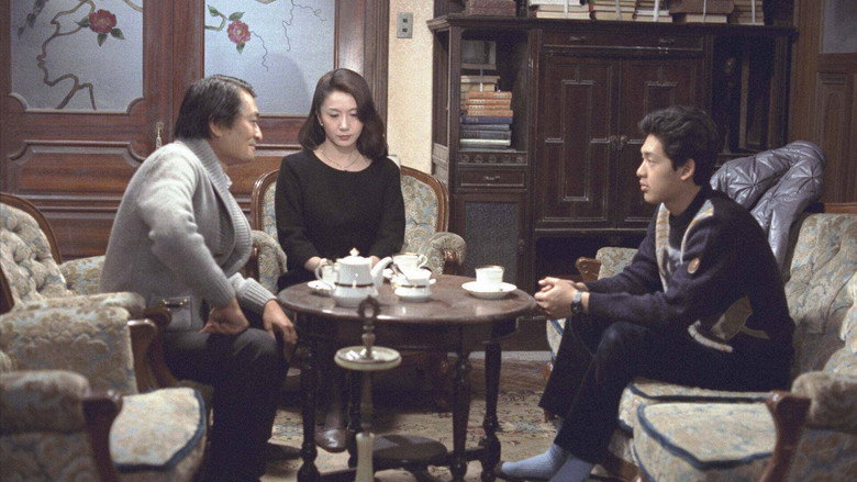Scene 4