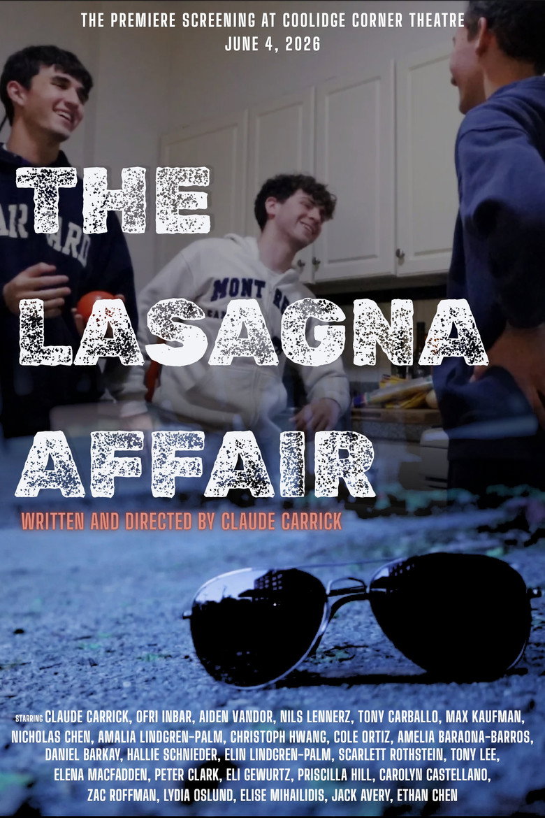 Poster 1