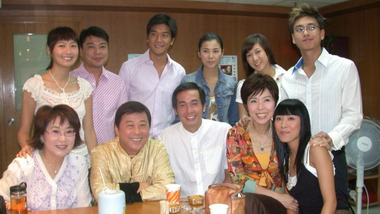 Scene 5