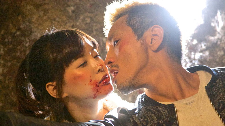 Scene 3