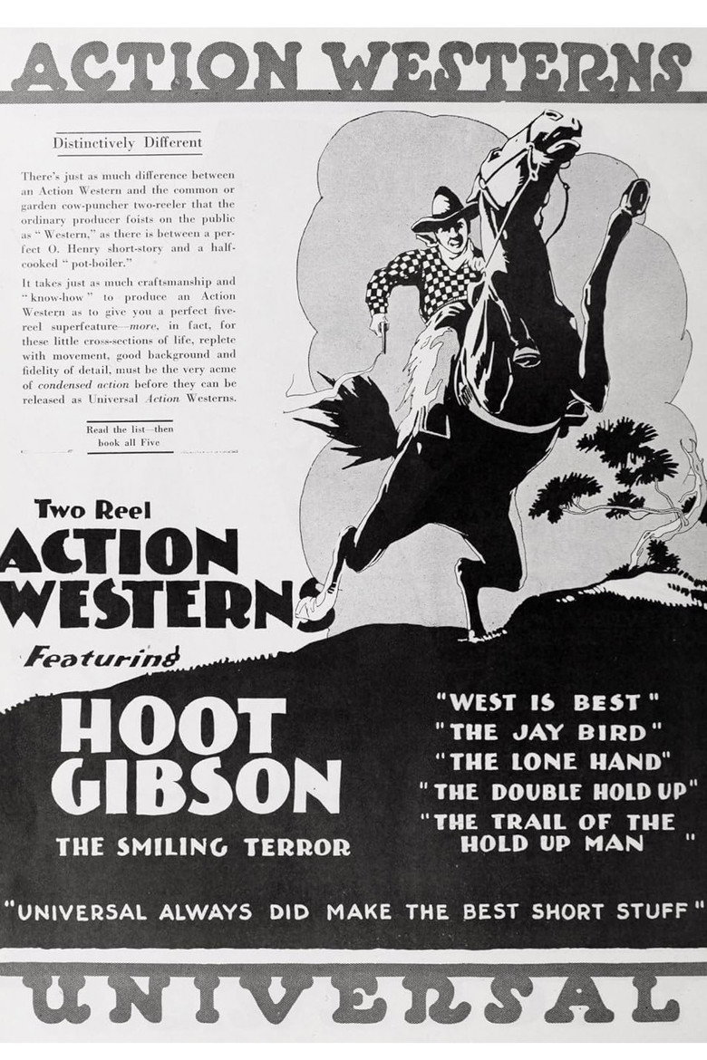Poster 1