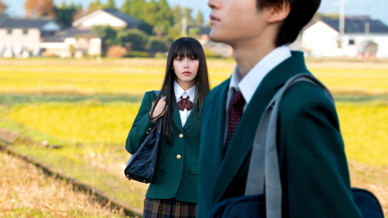 Scene 4