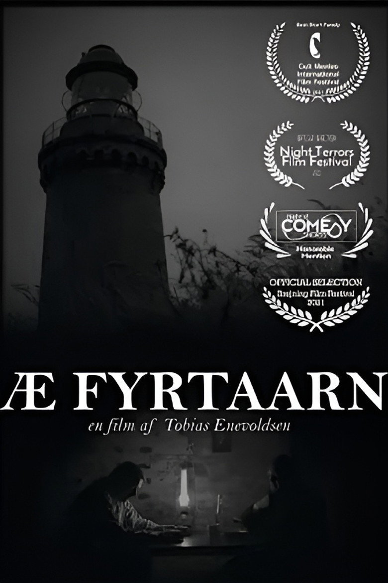 Poster 1