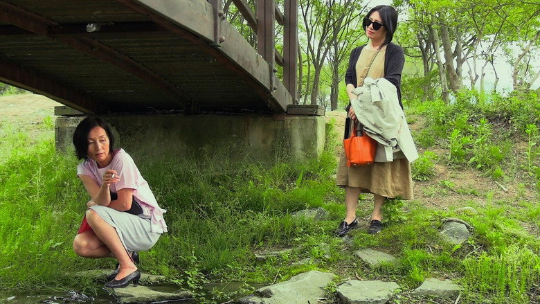 Scene 3
