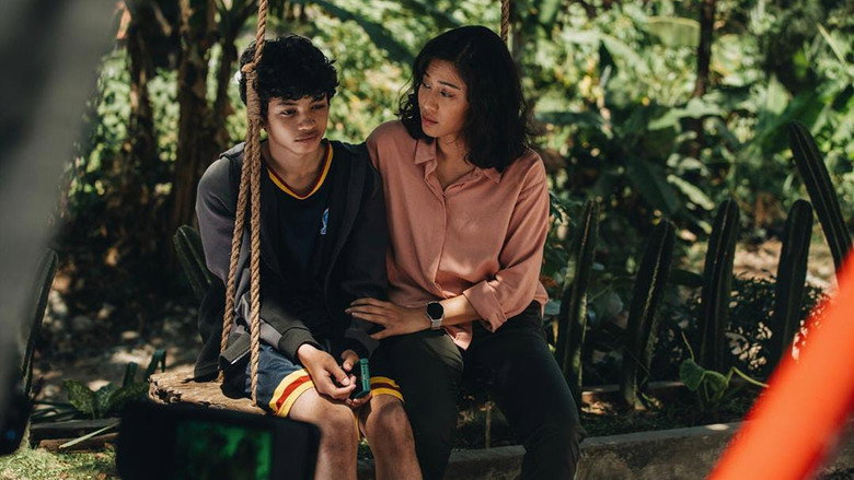 Scene 4