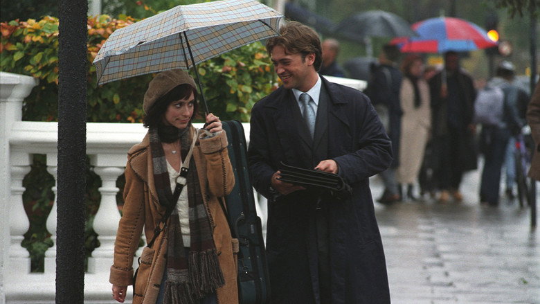 Scene 2