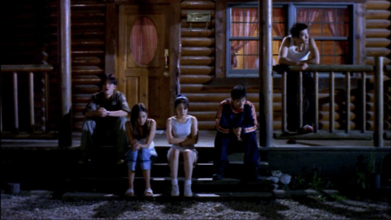 Scene 5