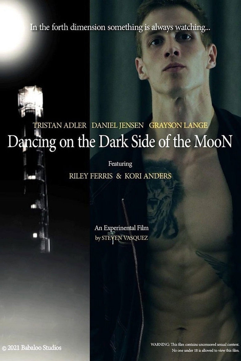 Poster 1
