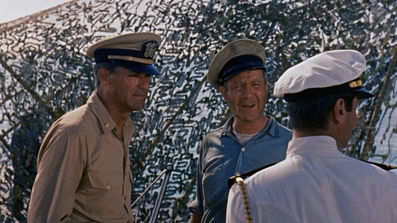 Scene 3