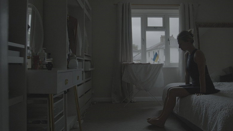 Scene 3