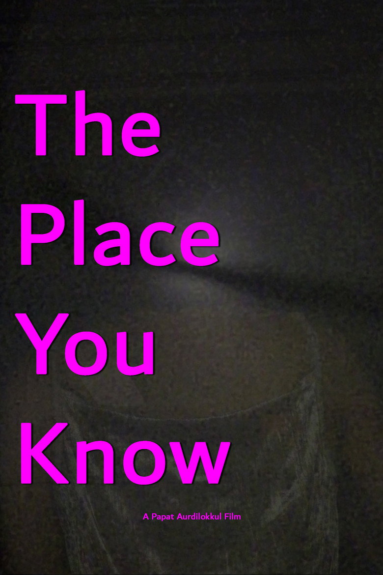 Poster 1