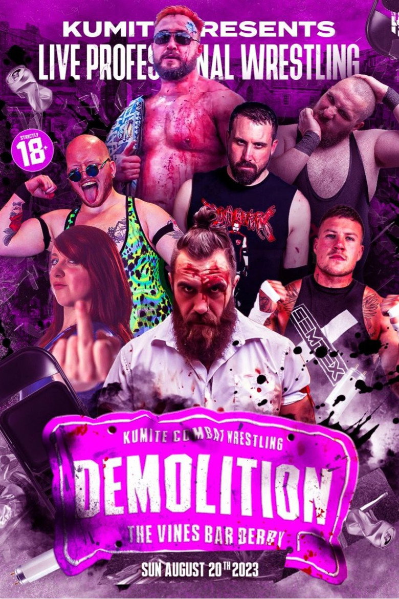 Poster 1