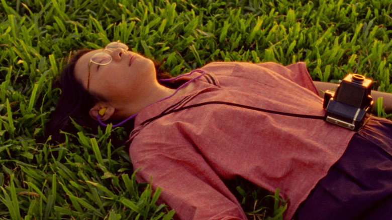 Scene 2