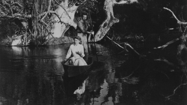 Scene 3