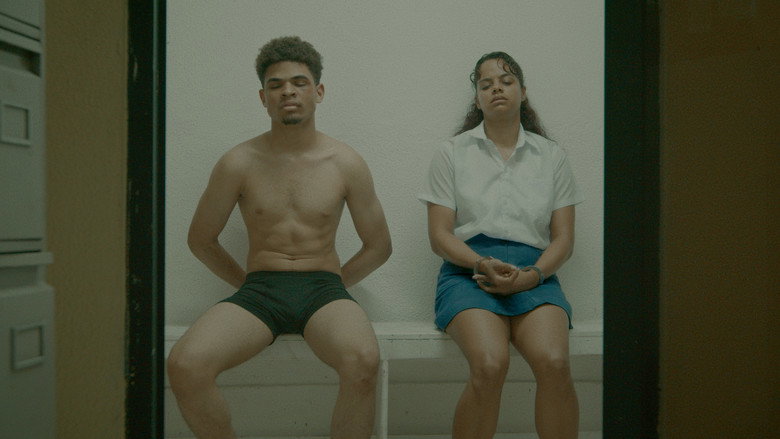 Scene 3