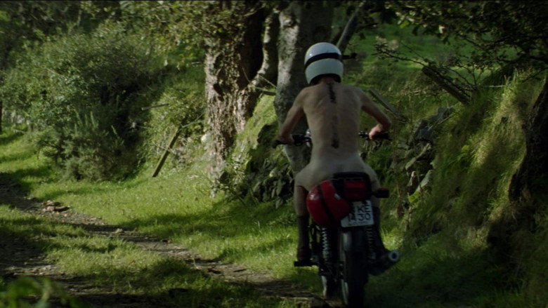 Scene 3