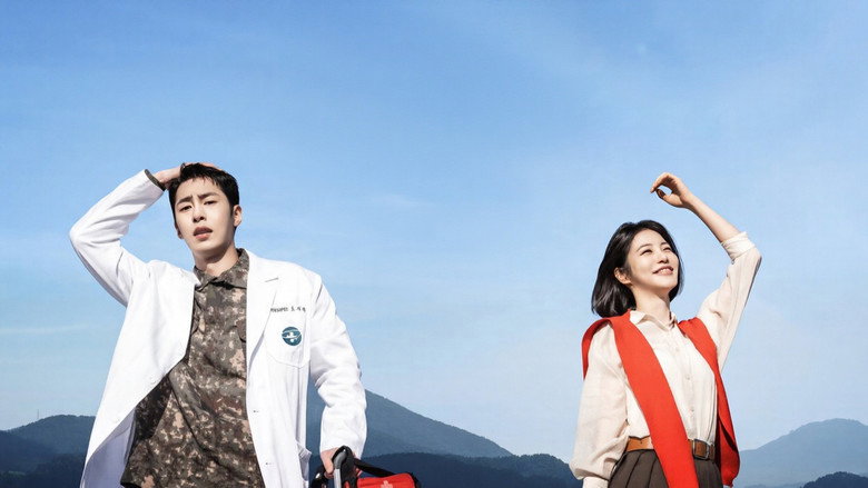 Scene 4