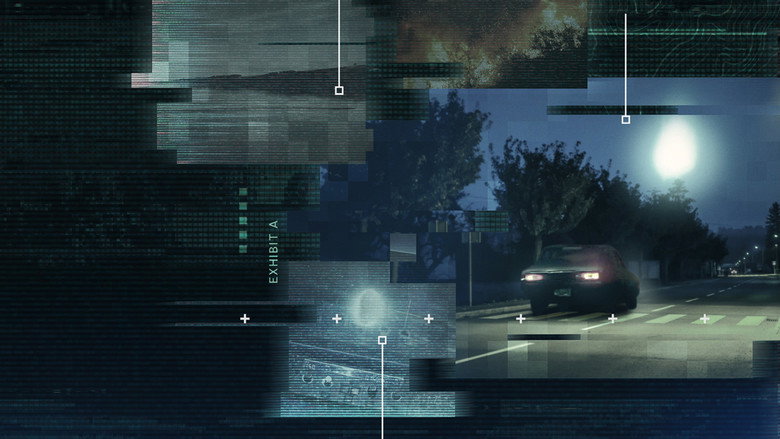 Scene 5