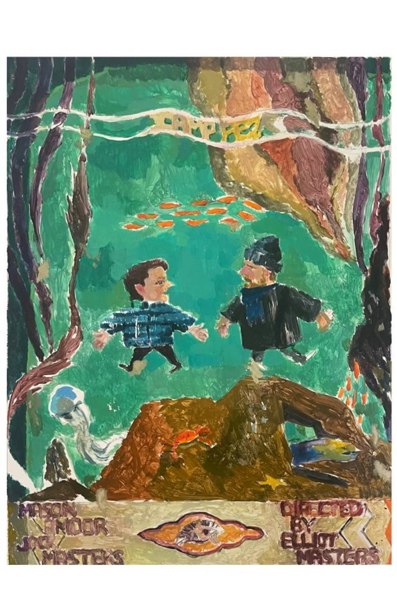 Poster 1