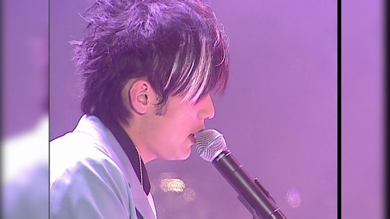 Scene 3