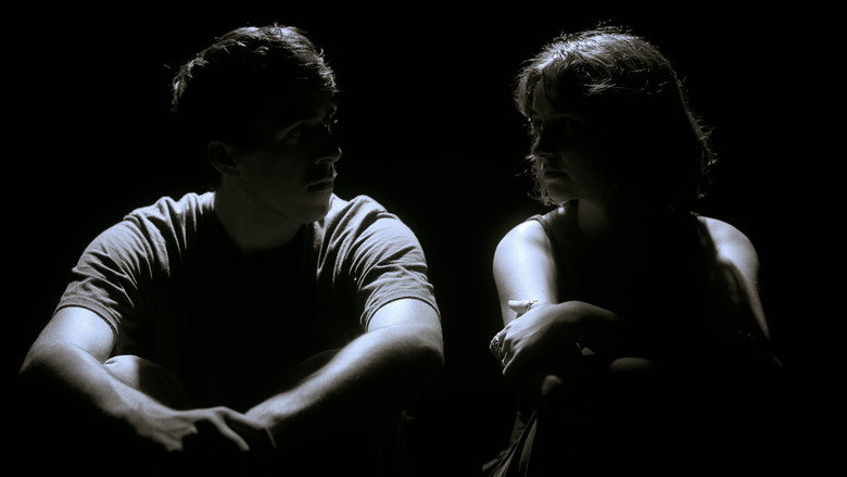 Scene 3