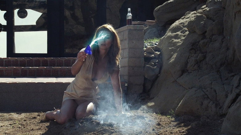 Scene 4