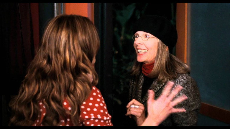 Scene 5