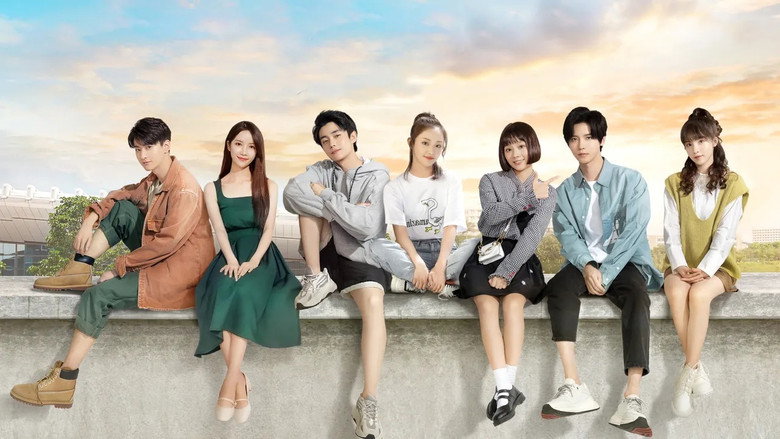 Scene 4